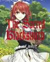 ???c?????????????????? Blu-ray BOX??3??T??? [Blu-ray]