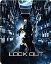 ????????('11???????????M?????[?000???? [Blu-ray]