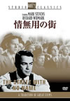 ??????('48P? [DVD]