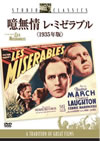 ???? ??????????'35P? [DVD]