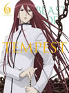 T??????????? 6??M?????i??M????? [DVD]