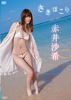 䳂??W?[????????? [DVD]