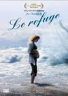 ?????????('09 [DVD]