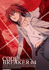 ????[??????? 04??M?????i??M????? [DVD]