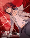 ????[??????? 04??M?????i??M????? [Blu-ray]