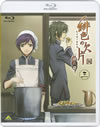 V?????? K?J? ? [Blu-ray]