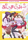????????? [DVD]