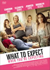 ???????????????<??????[?('12P? [DVD]