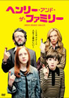 ????????????????<???? [DVD]