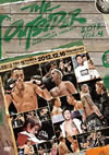 ??????????? 2012 vol.4 [DVD]