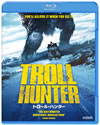 ???????????'10??????? [Blu-ray]