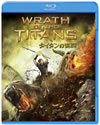 ????????'12P? [Blu-ray]