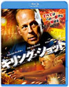 ???????????('11P? [Blu-ray]