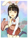 ?????????@?????????? 3??M?????i??M????? [DVD]