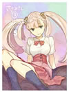 ?????????@?????????? 5??M?????i??M????? [DVD]