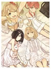 ?????????@?????????? 6??M?????i??M????? [Blu-ray]