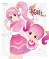 gdgdE?Q?[?????????????????? Vol.1 [Blu-ray]