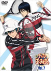 ????????L?? 7 [DVD]