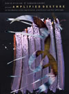 ????????<??????????c??'08??09??????????? [DVD]
