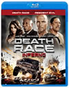 ???????? ??????? [Blu-ray]
