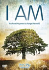 I AM[?????????????C?????????('10P? [DVD]