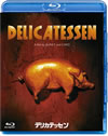 ???????????'91 [Blu-ray]