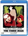 K????'49?? [Blu-ray]