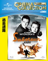 ??䳈V?'42P? [Blu-ray]