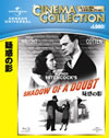 ?????P('42P? [Blu-ray]