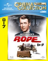 ????('48P? [Blu-ray]