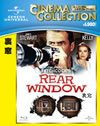 ??('54P? [Blu-ray]