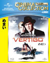 ?????('58P? [Blu-ray]