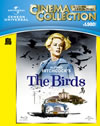 R?'63P? [Blu-ray]