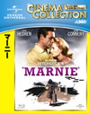 ???????'64P? [Blu-ray]