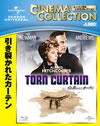 [????????????????'66P? [Blu-ray]