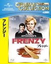 ???????'72??P? [Blu-ray]