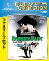 ???<????????????('76P? [Blu-ray]