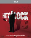 ???????????????????????? Vol.2??7??T??? [Blu-ray]