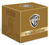 ?????????????????????? 90?S?^?0???c????????????????M????c??4??T??? [Blu-ray]