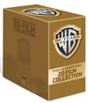 ?????????????????????? 90?S?^?0???c????????????????M????c??3??T??? [Blu-ray]