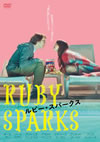 ????????????'12P? [DVD]