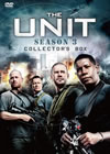 ????????? P?㣋???? ????? DVD???????OX??7??T??? [DVD]