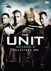 ????????? P?㣋???? ???<????????? DVD???????OX??12??T??? [DVD]