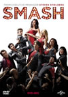 SMASH DVD-BOX??4??T??? [DVD]
