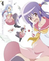 ???????????CAN'T TAKE MY EYES OFF YOU K?V????????M????? [Blu-ray]