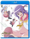 ???????????CAN'T TAKE MY EYES OFF YOU K?V [Blu-ray]