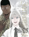 ????????? PERFECT ORDER 4????????M????? [DVD]