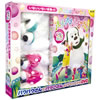 NHK DVD ??????????????o????????? ???????o? ????????????????????????????????M???? [DVD]