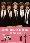 ??????????????????????? [DVD]