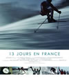 ?????⸍????'68 [Blu-ray]